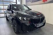 BMW X5 M Sport