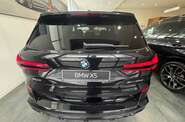 BMW X5 M Sport