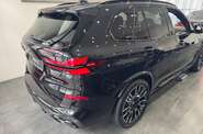 BMW X5 M Sport