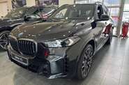 BMW X5 M Sport