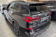 BMW X5 M Sport