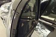 BMW X5 M Sport
