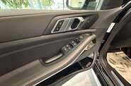 BMW X5 M Sport