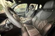 BMW X5 M Sport