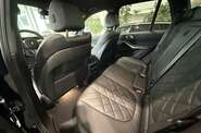 BMW X5 M Sport