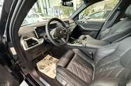 BMW X5 M Sport