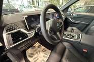 BMW X5 M Sport