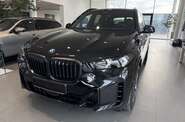 BMW X5 M Sport