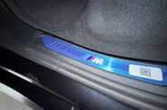 BMW X5 M Sport