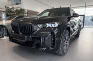 BMW X5 M Sport