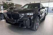 BMW X5 M Sport