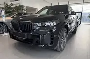 BMW X5 M Sport
