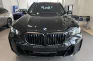 BMW X5 M Sport