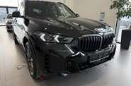 BMW X5 M Sport