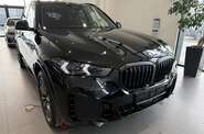 BMW X5 M Sport