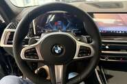 BMW X5 M Sport