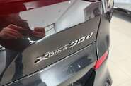 BMW X5 M Sport