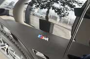 BMW X5 M Sport
