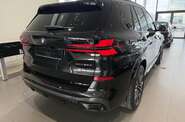 BMW X5 M Sport