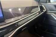 BMW X5 M Sport