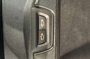 BMW X5 M Sport