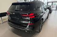 BMW X5 M Sport
