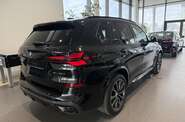 BMW X5 M Sport