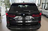 BMW X5 M Sport