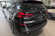 BMW X5 M Sport