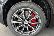 BMW X5 M Sport