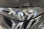 BMW X5 M Sport