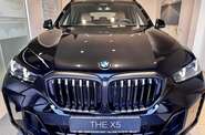 BMW X5 M Sport