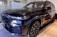 BMW X5 M Sport