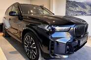 BMW X5 M Sport