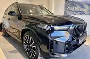 BMW X5 M Sport