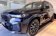 BMW X5 M Sport