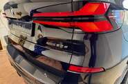 BMW X5 M Sport