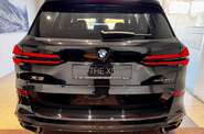 BMW X5 M Sport