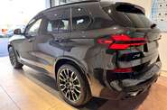 BMW X5 M Sport