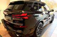 BMW X5 M Sport