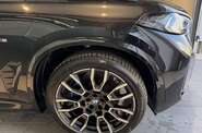 BMW X5 M Sport