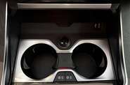 BMW X5 M Sport