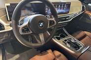 BMW X5 M Sport