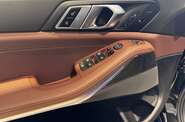 BMW X5 M Sport