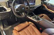 BMW X5 M Sport