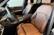 BMW X5 M Sport