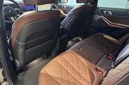 BMW X5 M Sport