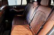 BMW X5 M Sport