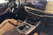 BMW X5 M Sport