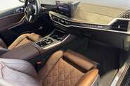 BMW X5 M Sport